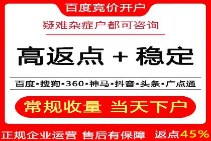 SEM运营托管案例：提升品牌曝光率的秘诀